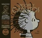 Charles M. Schulz - Snoopy y Carlitos 1981-1982, 16