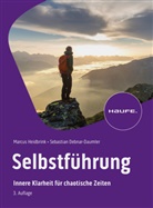 Sebastian Debnar-Daumler, Marcus Heidbrink - Selbstführung