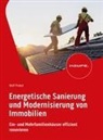 Wolf Probst - Energetische Sanierung und Modernisierung von Immobilien