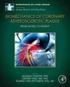 Biomechanics of Coronary Atherosclerotic Plaque, Volume Tbd