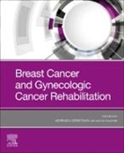 CHRISTIAN, Adrian Cristian - Breast Cancer and Gynecologic Cancer Rehabilitation