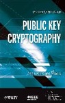Lynn Margaret Batten - Public Key Cryptography