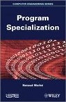 Renaud Marlet - Program Specialization Engineering