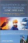 Benoit B Nemery, Paul Cullinan, Paul (National Heart &amp; Lung Institute) Cullinan, Benoit B Nemery, Benoit B. Nemery, Benoit B. (Catholic University of Leuven) Nemery... - Occupational and Environmental Lung Diseases