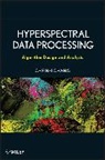 C Chang, Chein-I Chang, Chein-I (Department of Computer Science and Chang, Chein-I (Department of Computer Science and Electrical Engineering Chang, Chein-I. Chang, CHANG CHEIN I - HYPERSPECTRAL DATA PROCESSING