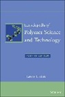 Norman G. Bowery, Herman F. (Polytechnic Institute of New York Mark, Hf Mark, Herman F Mark, Herman F. Mark, Herman F. (Polytechnic Institute of New York) Mark... - Encyclopedia of Polymer Science and Technology, 15 Volume Set