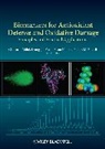 G Aldini, Giancarlo Aldini, Giancarlo/ Yeum Aldini, Etsuo Niki, Etsuo et a Niki, Robert M. Russell... - Biomarkers for Antioxidant Defense and Oxidative Damage