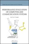 Jean-Yves Le Boudec, Le Boudec Jean-Yves - Performance Evaluation of Computer & Com