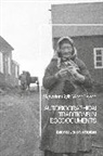 Sigur240 Magnusson, Sigurður Gylfi Magnússon, ur Gylfi - Autobiographical Traditions in Egodocuments