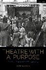 Don Watson - Theatre with a Purpose