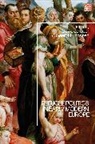 David de Boer, Geert H Janssen, David de Boer, Geert H. Janssen, Janssen Geert H. - Refugee Politics in Early Modern Europe