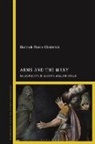 Hannah-Marie Chidwick - Arms and the Many