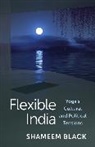 Shameem Black, Shameem (Assistant Professor Black - Flexible India
