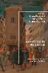 Maria Hayward, Giorgio Riello, Ulinka Rublack, Maria Hayward, Giorgio Riello, Ulinka Rublack... - A Revolution in Colour