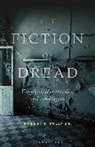 Jr Tally, Jr. Tally, Robert T Tally Jr, Robert T. Tally Jr. - The Fiction of Dread