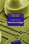 Frank J. Owens, Charles P. Poole - Introducción a la nanotecnología