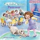 Nathalie Beauvois, Natasha Wing, Wing Natasha, Nathalie Beauvois - The Night Before
