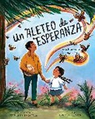 Cynthia Harmony, Devon Holzwarth - Un aleteo de esperanza