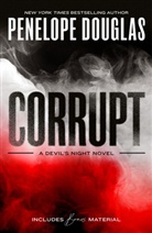 Penelope Douglas - Corrupt