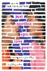Parisa Akhbari - Just Another Epic Love Poem