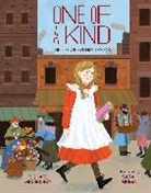 Sarah Green, Richard Michelson - One of a Kind