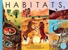 Isobel Lundie, Hannah Pang, Pang Hannah, Isobel Lundie, Lundie Isobel - Habitats
