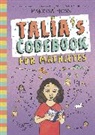 Marissa Moss - Talia's Codebook for Mathletes