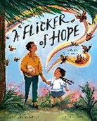 Cynthia Harmony, Devon Holzwarth - A Flicker of Hope