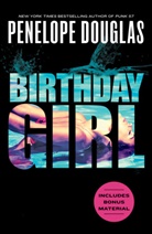 Penelope Douglas - Birthday Girl