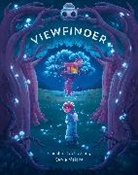 Christine D U Chung, Christine D.U. Chung, Salwa Majoka - Viewfinder