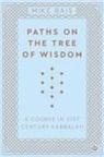 Mike Bais - Paths on the Tree of Wisdom