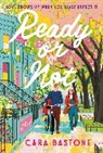 Cara Bastone - Ready or Not