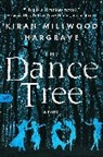 Kiran Millwood Hargrave - The Dance Tree