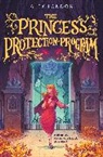 Alex London, London Alex, James Firnhaber - The Princess Protection Program