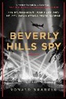 Ronald Drabkin - Beverly Hills Spy