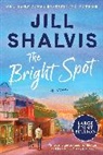 Jill Shalvis, Shalvis Jill - The Bright Spot