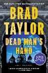 Brad Taylor - Dead Man's Hand