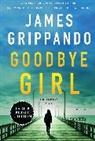 James Grippando, Grippando James - Goodbye Girl LP
