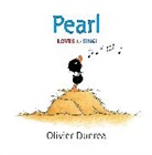 Olivier Dunrea, Dunrea Olivier, Olivier Dunrea, Dunrea Olivier - Pearl
