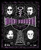 Joel Mciver - Ozzy and Black Sabbath