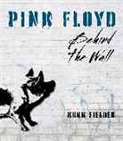 Hugh Fielder - Pink Floyd
