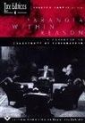George E. Marcus - Paranoia within Reason