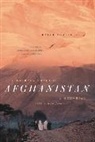 David Chaffetz, Chaffetz David - A Journey through Afghanistan