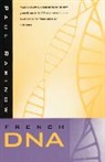 Paul Rabinow - French DNA
