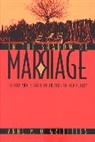 Anne M. O. Griffiths - In the Shadow of Marriage