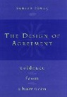 Sandra Chung, Chung Sandra - The Design of Agreement
