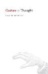 David Mcneill - Gesture and Thought