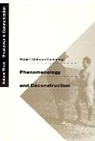 Robert Denoon Cumming, Cumming Robert Denoon - Phenomenology and Deconstruction, Volume Three