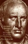 Brian A. Krostenko - Cicero, Catullus, and the Language of Social Performance