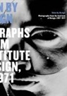 Elizabeth Siegel, David Travis - Taken by Design